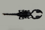 nature_website_11001021.gif